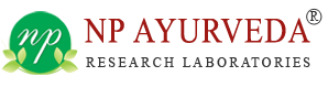 NP AYURVEDA